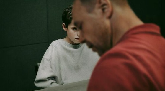 Чем закончился сериал "Переходный возраст" 2025 года (осторожно, спойлеры!) - Новости кино