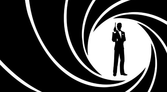 Ждём историю происхождения Бонда в новом "007" от Вильнёва? - Новости кино