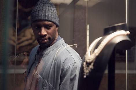 Чем закончился сериал «Люпен» (осторожно, спойлеры!) - Новости кино