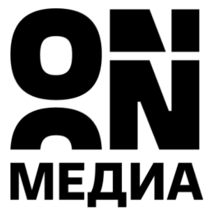 Выручка холдинга ON Медиа за I квартал 2026 года составила почти 7 млрд рублей - «Новости кино»
