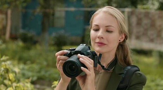 Чем закончился сериал «Страсть» (осторожно, спойлеры!) - Новости кино