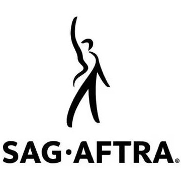 Петицию SAG-AFTRA против дипфейков подписали 16 тысяч человек - «Новости кино»