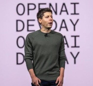 Amazon отказался от фильма «Искусственный» Луки Гуаданьино с Юрой Борисовым - «Новости кино»