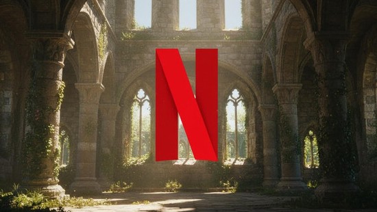 Netflix снимет очередную экранизацию книжного бестселлера — на этот раз про путешествия во времени - Новости кино