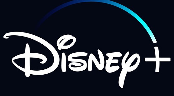 Disney купил "Звёздные войны" и Marvel — но упустил миллиардную франшизу, в которую целился - Новости кино