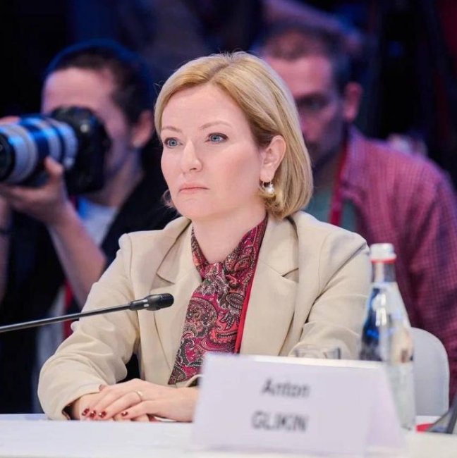 В Министерстве культуры подвели итоги кинопроката России за первое полугодие 2026 - «Новости кино»