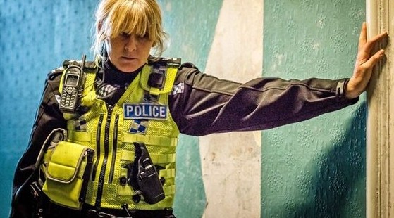 Что смотреть после "Счастливой долины": похожие сериалы - Новости кино