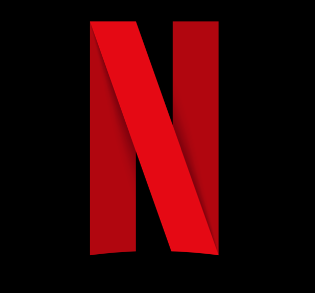 Netflix запустит раздел с короткими видео - «Новости кино»