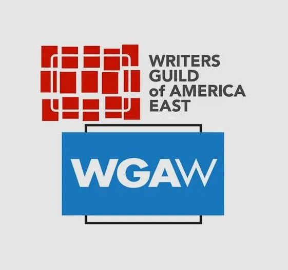 Гильдия сценаристов Америки подала иск против сделки Paramount и Warner Bros. - «Новости кино»