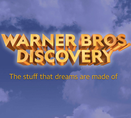 Warner Bros. подала в суд на Amazon - «Новости кино»
