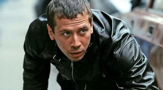 Почему Андрей Мерзликин расстался с женой после 19 лет брака - Новости кино