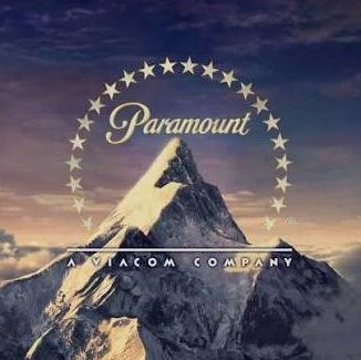 Paramount планирует в октябре покинуть Калифорнию, если сделка с WDB не будет одобрена - «Новости кино»
