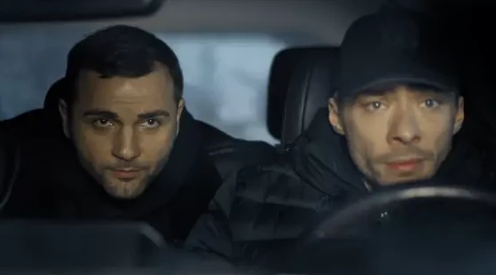 Чем закончится сериал "Самозванец" - Новости кино
