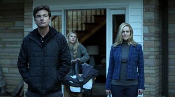 Заплатили ли Бёрды за всё: чем закончился сериал "Озарк" - Новости кино