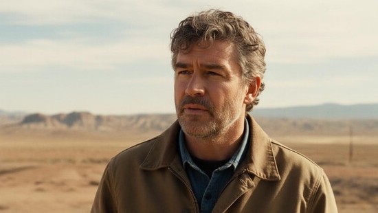 HBO уже определился со 2 сезоном "Фонарей" – хотя 1-й едва вышел - Новости кино