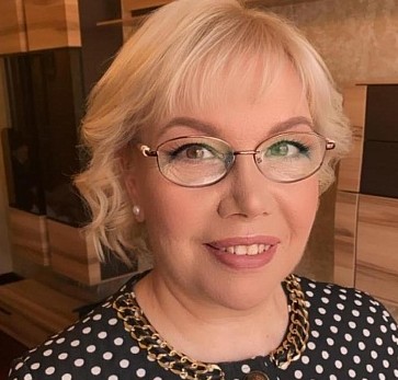 Сусанна Альперина: «Сейчас фестивали борются за время и внимание зрителей не меньше, чем фильмы» - «Новости кино»