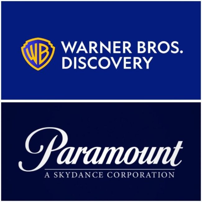 Гильдия режиссеров Америки призвала быстрее урегулировать слияние Paramount и WBD - «Новости кино»