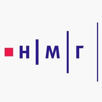 НМГ заключила эксклюзивное соглашение с компанией Russian Code - «Новости кино»