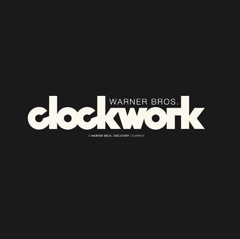 Warner Bros. Clockwork перейдет под контроль Skydance - «Новости кино»