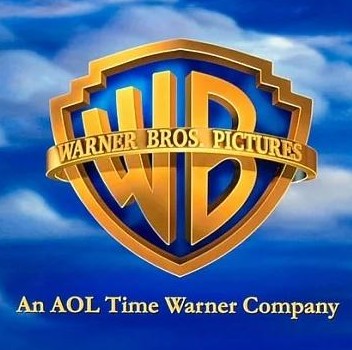 Главы киноподразделения Warner Bros. покинут компанию после слияния с Paramount - «Новости кино»