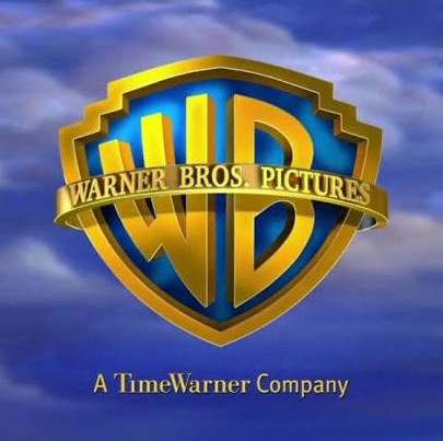 Дэвид Заслав получит $606 млн после слияния Paramount и Warner Bros. - «Новости кино»