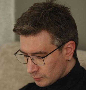 Константин Кузнецов: «В фильме "Кутузов" было важно использовать ИИ-технологии дозированно и аккуратно» - «Интервью»
