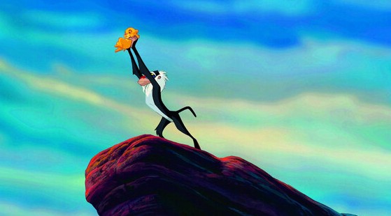 Disney предлагали голосу юного Симбы $2 млн, но его мама отказалась; спустя 30 лет ему всё ещё платят - Новости кино