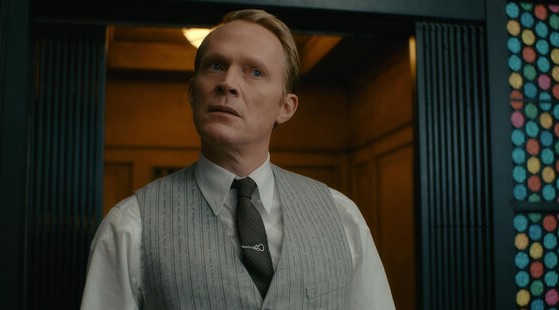Недостаточно повесточный: сериалу "ВижнКвест" вменяют в вину отказ комментировать ситуацию с ИИ в 2026-м - Новости кино