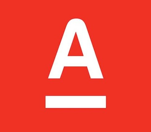 Альфа-банк запустит собственную видеоплатформу - «Новости кино»