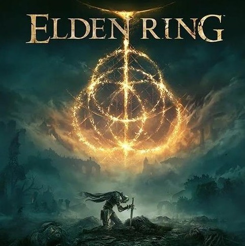 Фэнтези «Elden Ring» станет самым дорогим фильмом за всю историю Американского кинорынка - «Новости кино»