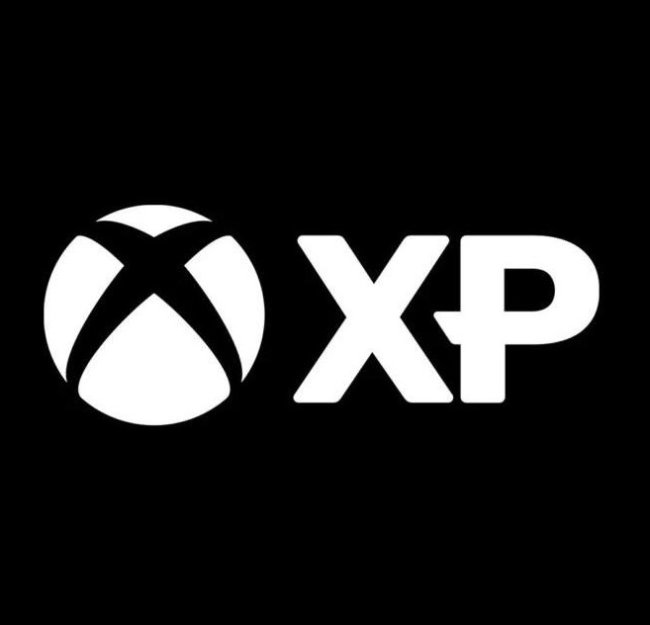 Xbox создает новое подразделение для экранизации видеоигр - «Новости кино»
