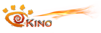 Новости кино